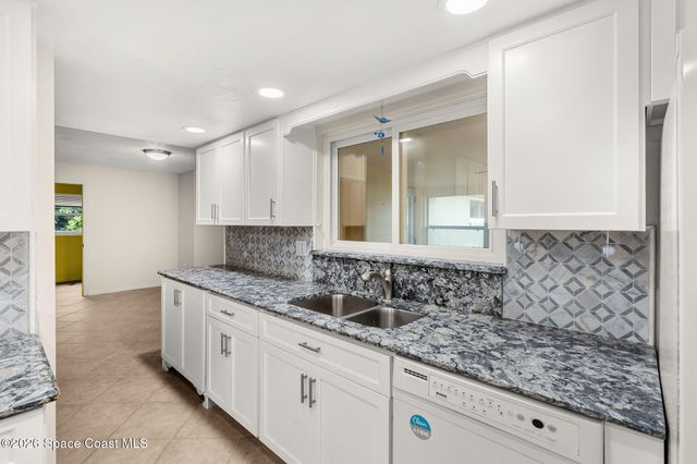 2608 Applewood Drive, Titusville, FL 32780