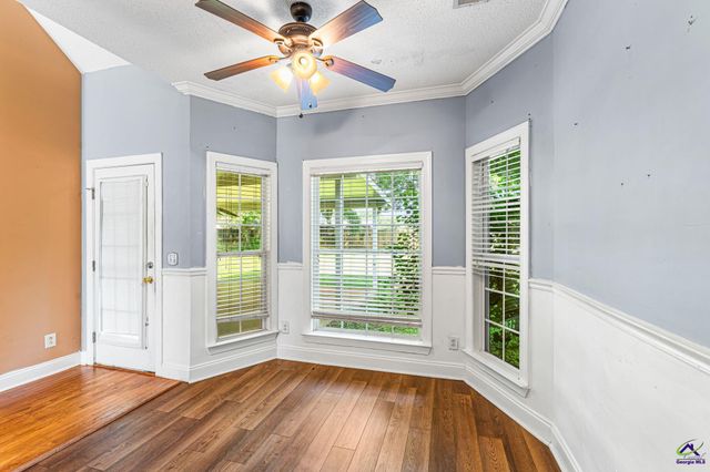 235 Lake Lillian Drive, Perry, GA 31069