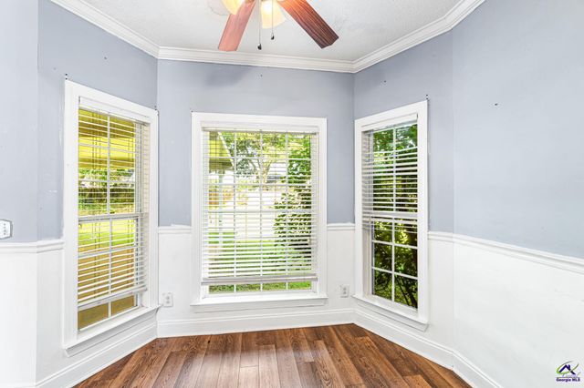 235 Lake Lillian Drive, Perry, GA 31069