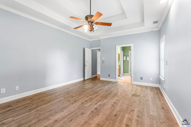 235 Lake Lillian Drive, Perry, GA 31069