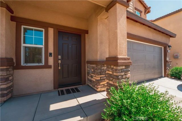 6348 Autumn Leaf, Jurupa Valley, CA 92509
