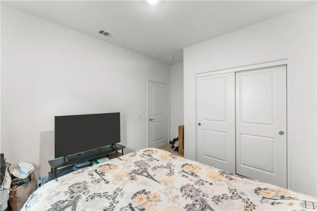 6348 Autumn Leaf, Jurupa Valley, CA 92509