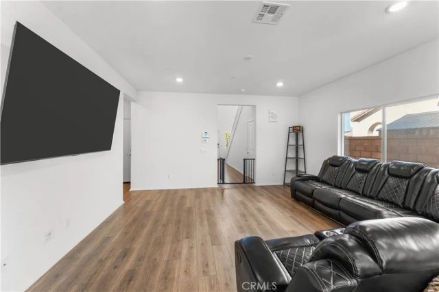 6348 Autumn Leaf, Jurupa Valley, CA 92509