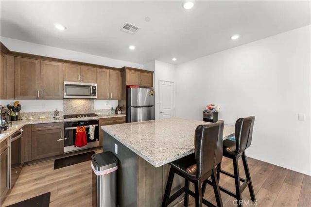 6348 Autumn Leaf, Jurupa Valley, CA 92509