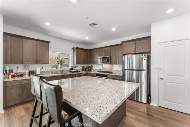 6348 Autumn Leaf, Jurupa Valley, CA 92509