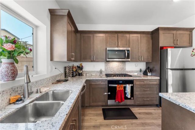 6348 Autumn Leaf, Jurupa Valley, CA 92509