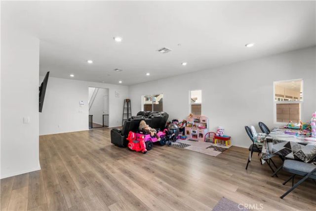 6348 Autumn Leaf, Jurupa Valley, CA 92509