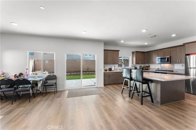 6348 Autumn Leaf, Jurupa Valley, CA 92509