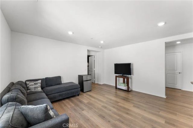 6348 Autumn Leaf, Jurupa Valley, CA 92509