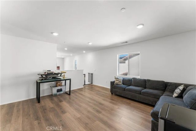 6348 Autumn Leaf, Jurupa Valley, CA 92509