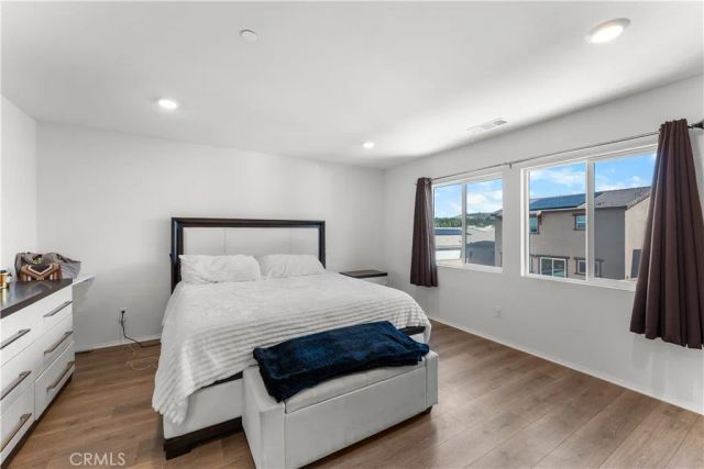 6348 Autumn Leaf, Jurupa Valley, CA 92509