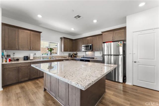6348 Autumn Leaf, Jurupa Valley, CA 92509