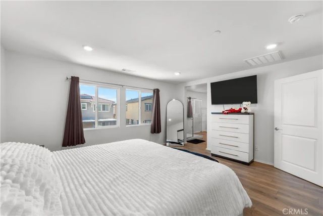 6348 Autumn Leaf, Jurupa Valley, CA 92509