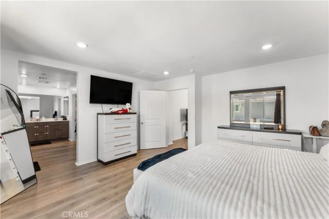 6348 Autumn Leaf, Jurupa Valley, CA 92509