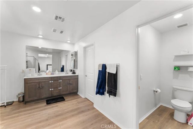 6348 Autumn Leaf, Jurupa Valley, CA 92509
