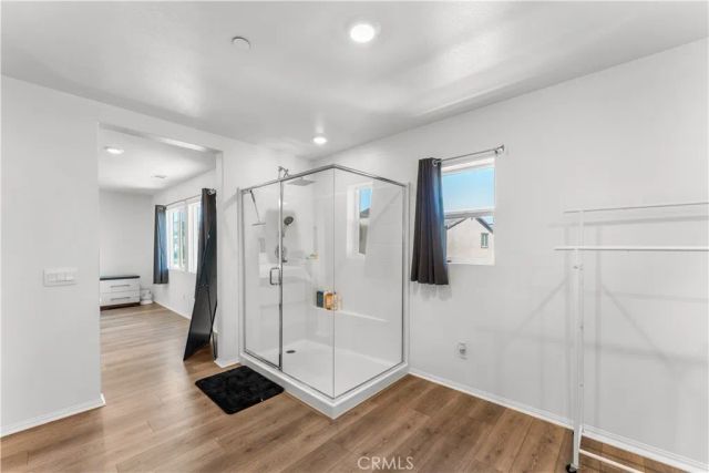 6348 Autumn Leaf, Jurupa Valley, CA 92509