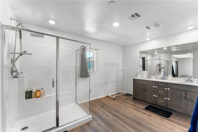 6348 Autumn Leaf, Jurupa Valley, CA 92509