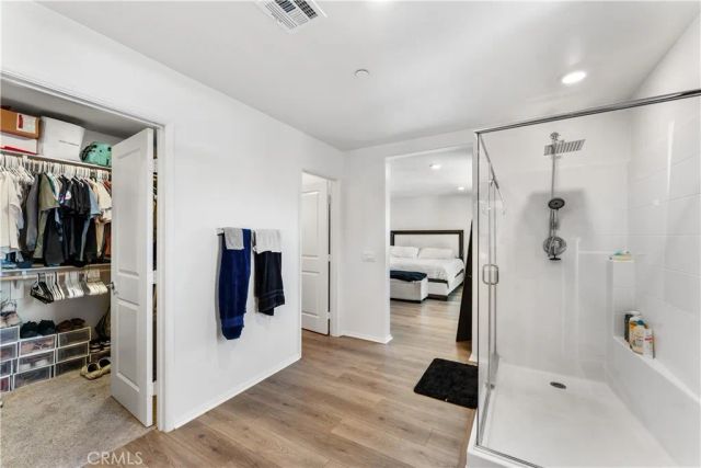 6348 Autumn Leaf, Jurupa Valley, CA 92509