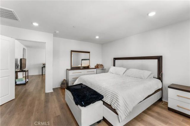 6348 Autumn Leaf, Jurupa Valley, CA 92509