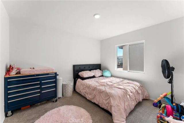 6348 Autumn Leaf, Jurupa Valley, CA 92509