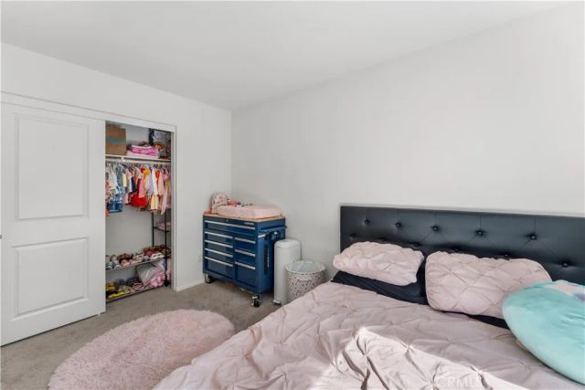 6348 Autumn Leaf, Jurupa Valley, CA 92509