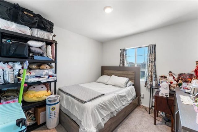 6348 Autumn Leaf, Jurupa Valley, CA 92509