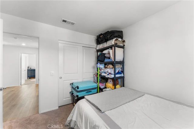 6348 Autumn Leaf, Jurupa Valley, CA 92509