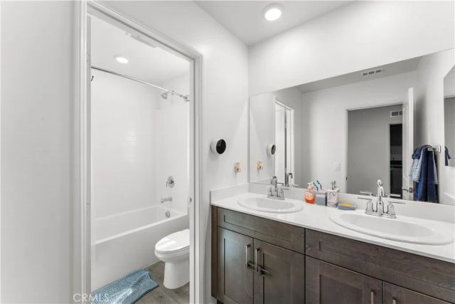 6348 Autumn Leaf, Jurupa Valley, CA 92509