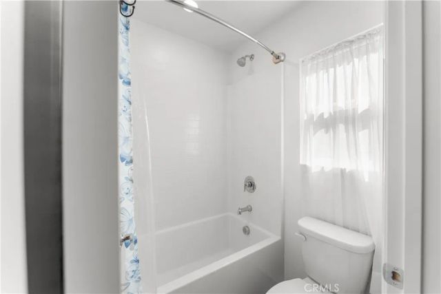 6348 Autumn Leaf, Jurupa Valley, CA 92509
