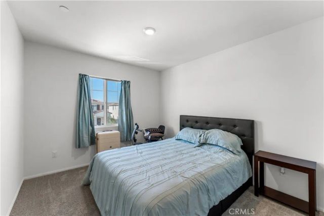 6348 Autumn Leaf, Jurupa Valley, CA 92509