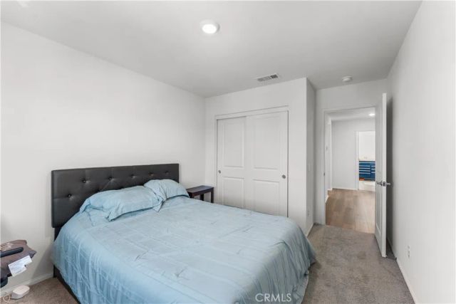 6348 Autumn Leaf, Jurupa Valley, CA 92509