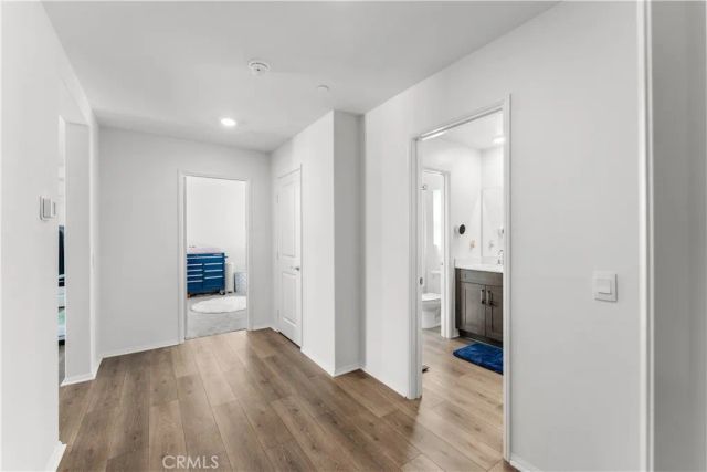 6348 Autumn Leaf, Jurupa Valley, CA 92509