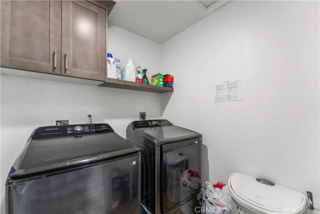 6348 Autumn Leaf, Jurupa Valley, CA 92509