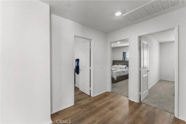 6348 Autumn Leaf, Jurupa Valley, CA 92509