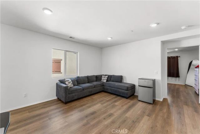 6348 Autumn Leaf, Jurupa Valley, CA 92509