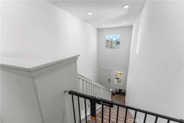 6348 Autumn Leaf, Jurupa Valley, CA 92509