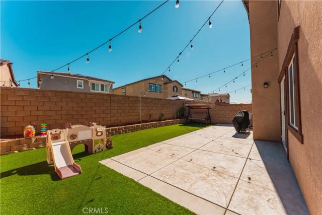 6348 Autumn Leaf, Jurupa Valley, CA 92509