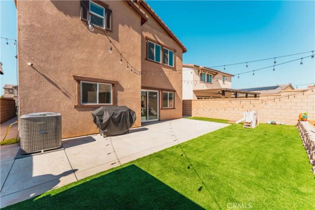6348 Autumn Leaf, Jurupa Valley, CA 92509