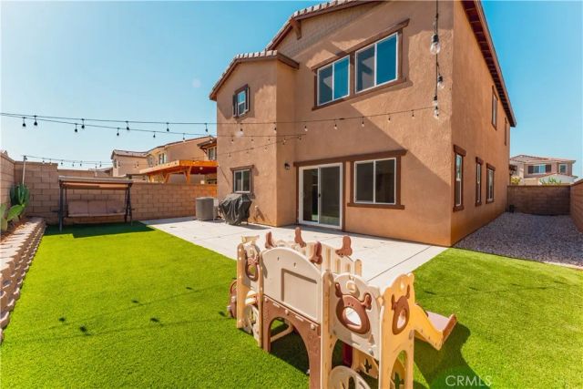 6348 Autumn Leaf, Jurupa Valley, CA 92509