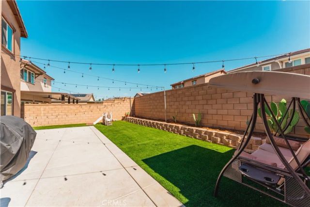 6348 Autumn Leaf, Jurupa Valley, CA 92509