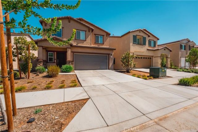 6348 Autumn Leaf, Jurupa Valley, CA 92509