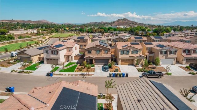 6348 Autumn Leaf, Jurupa Valley, CA 92509