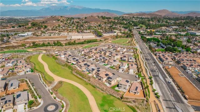 6348 Autumn Leaf, Jurupa Valley, CA 92509