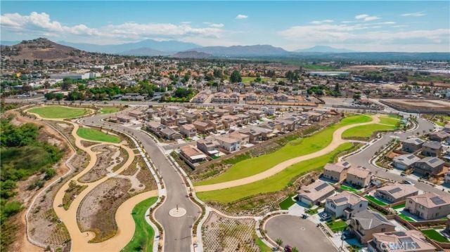 6348 Autumn Leaf, Jurupa Valley, CA 92509