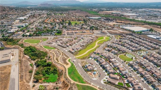 6348 Autumn Leaf, Jurupa Valley, CA 92509