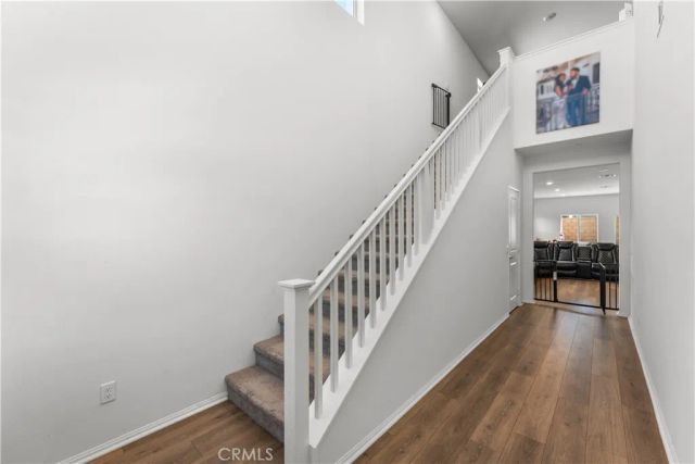 6348 Autumn Leaf, Jurupa Valley, CA 92509