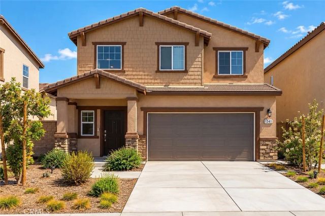 6348 Autumn Leaf, Jurupa Valley, CA 92509