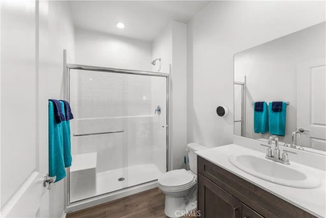 6348 Autumn Leaf, Jurupa Valley, CA 92509