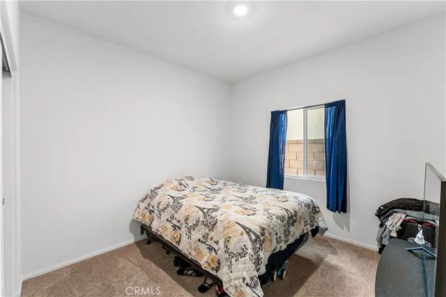 6348 Autumn Leaf, Jurupa Valley, CA 92509