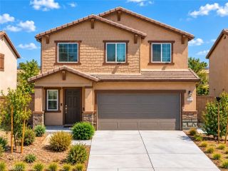6348 Autumn Leaf, Jurupa Valley, CA 92509